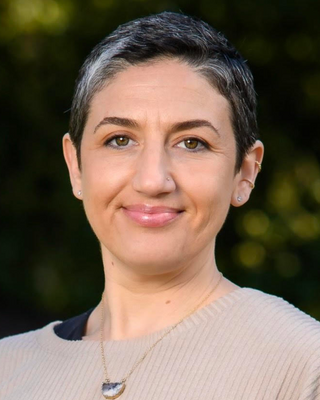 Kara Keicher - NOCD Kara Keicher - NOCD